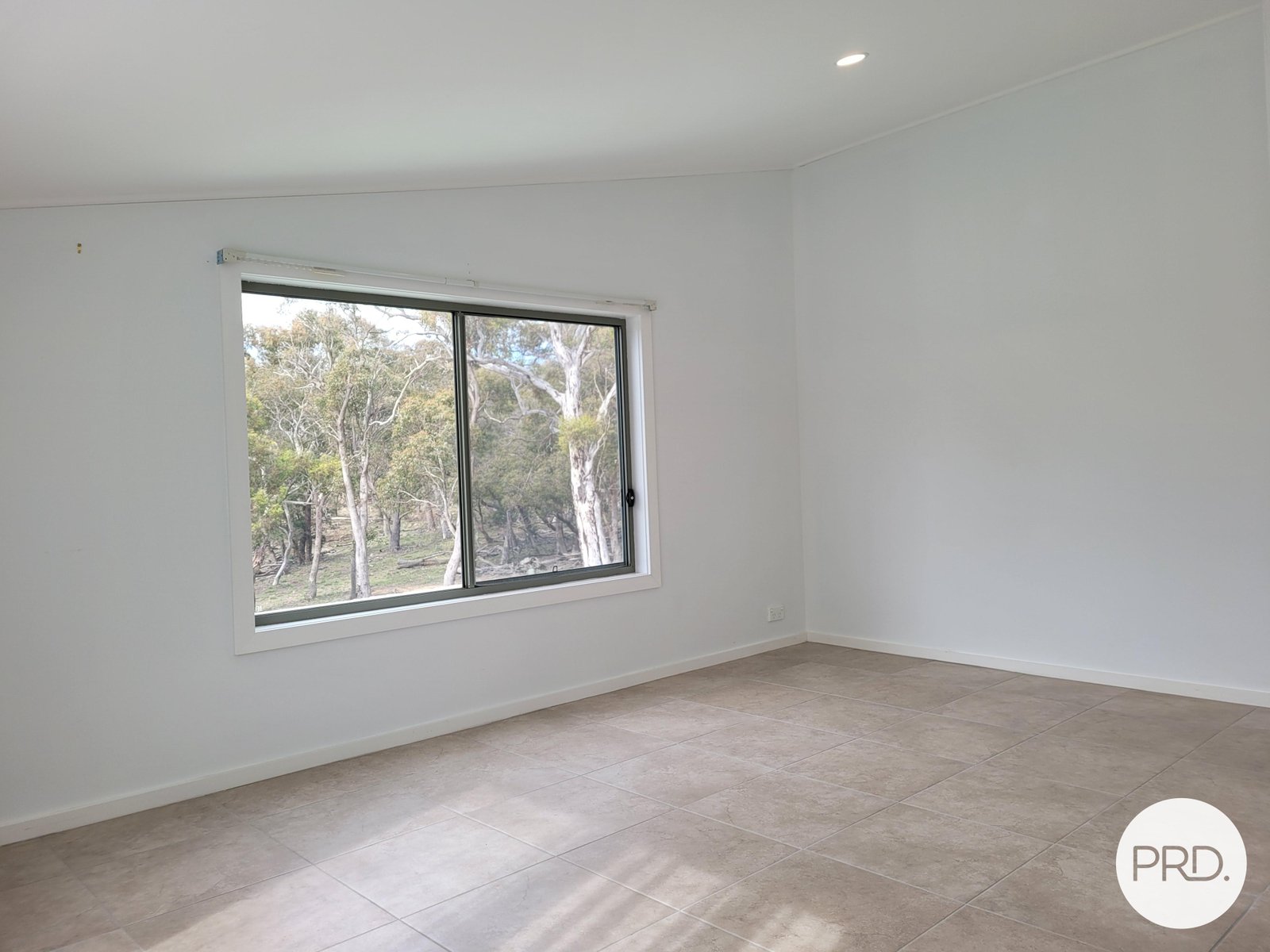 3580 Kings Highway BUNGENDORE 8