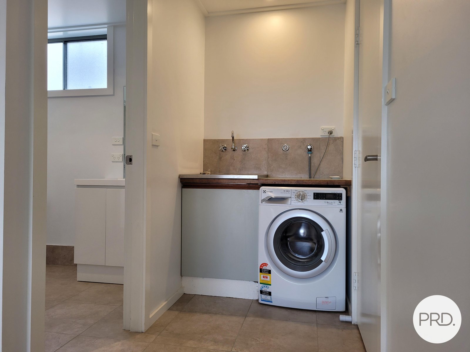 3580 Kings Highway BUNGENDORE 7