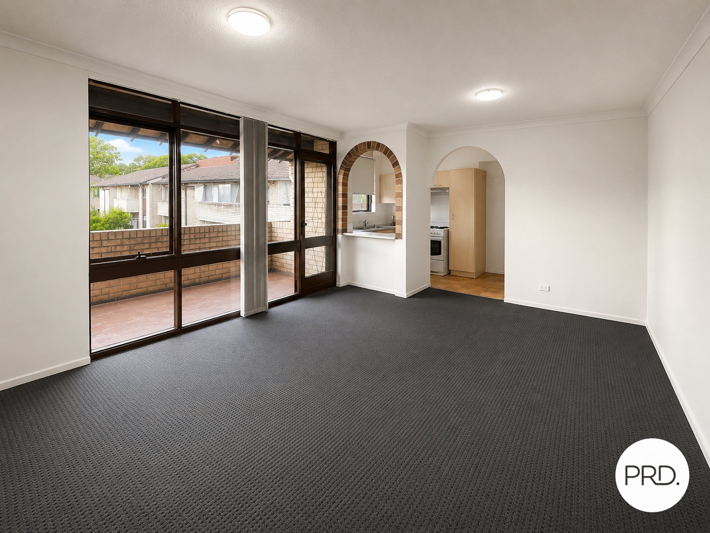 35/81 Memorial Avenue LIVERPOOL 2