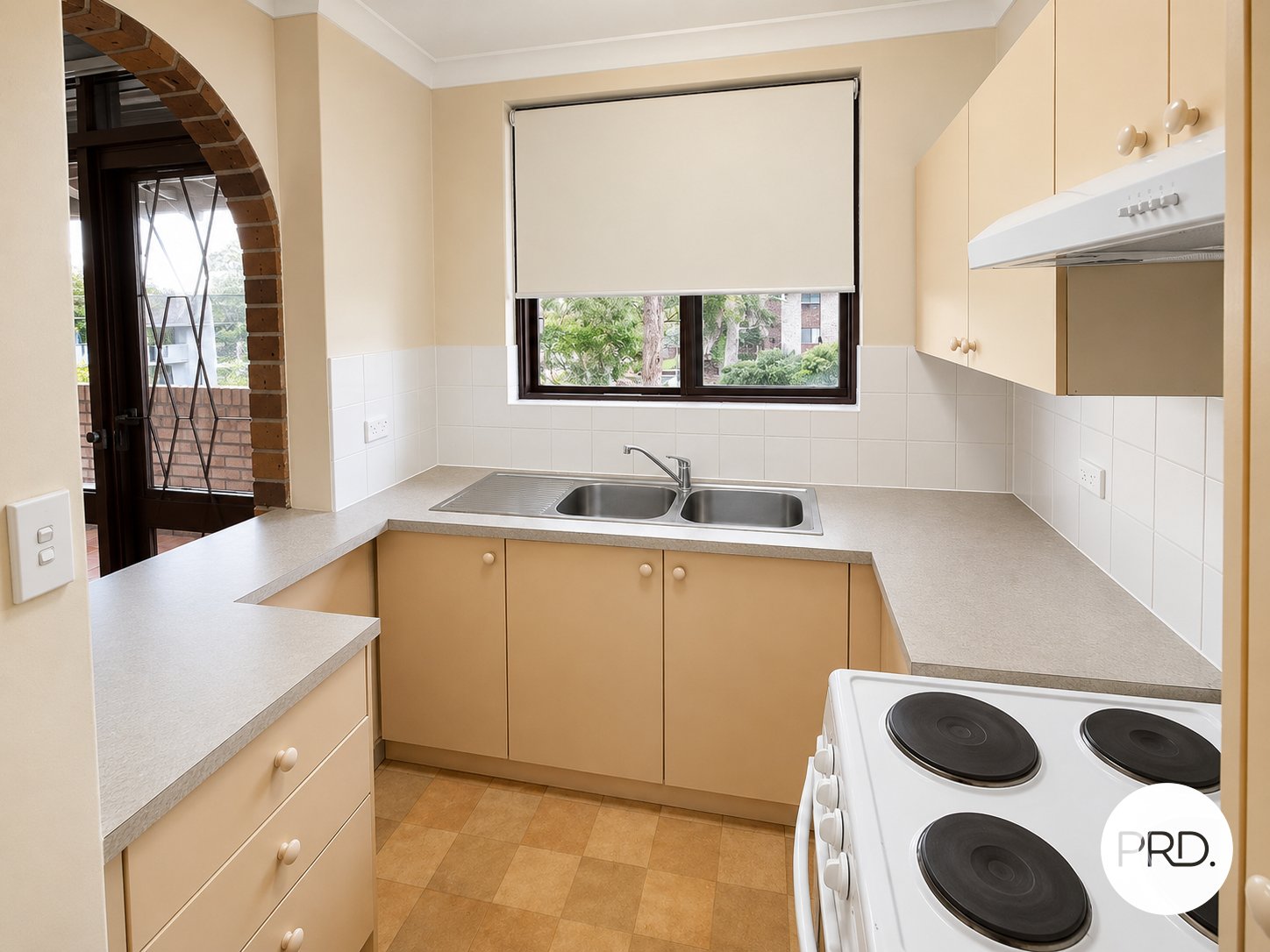 35/81 Memorial Avenue LIVERPOOL 3