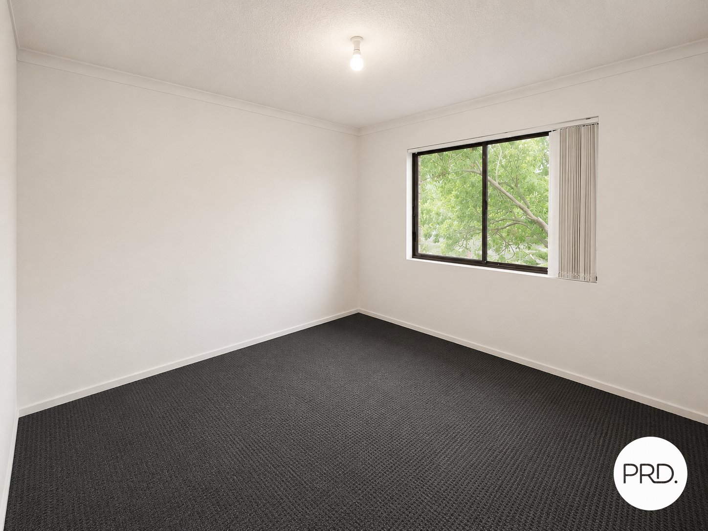 35/81 Memorial Avenue LIVERPOOL 4