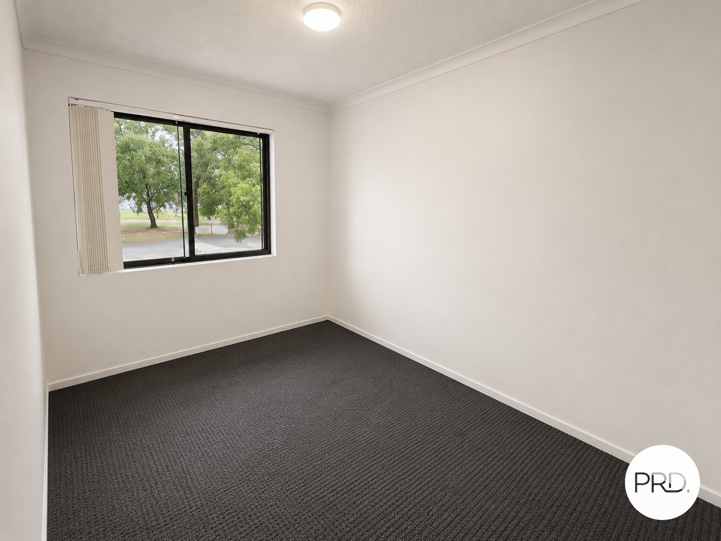 35/81 Memorial Avenue LIVERPOOL 5