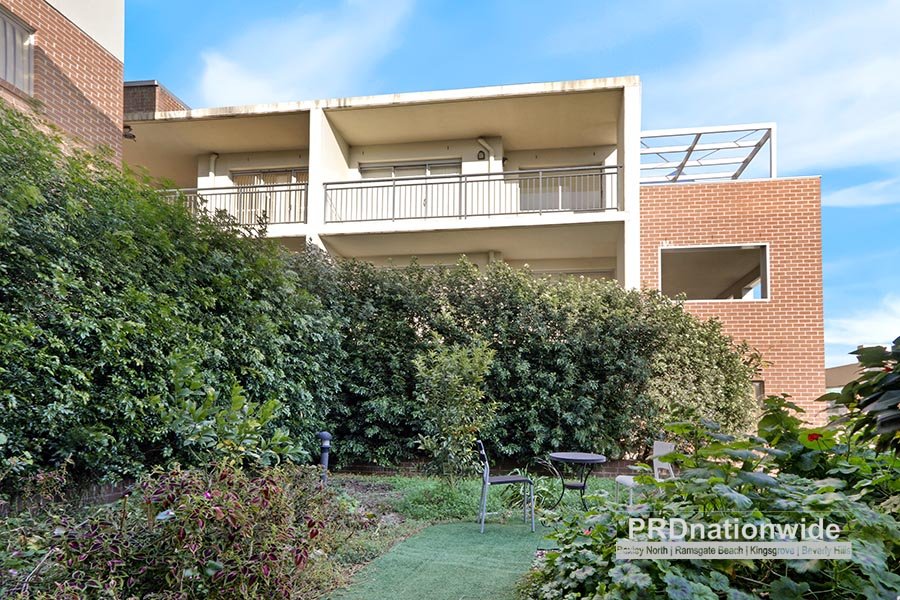 35/818-826 Canterbury Road ROSELANDS 1