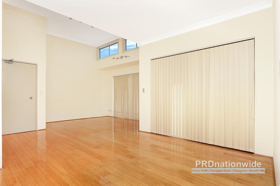 35/818-826 Canterbury Road ROSELANDS 2