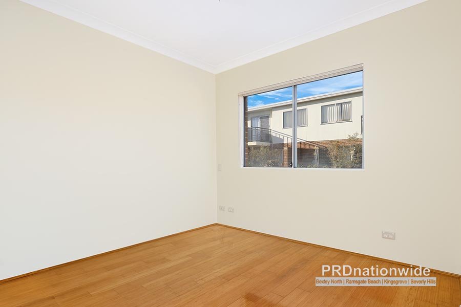 35/818-826 Canterbury Road ROSELANDS 6