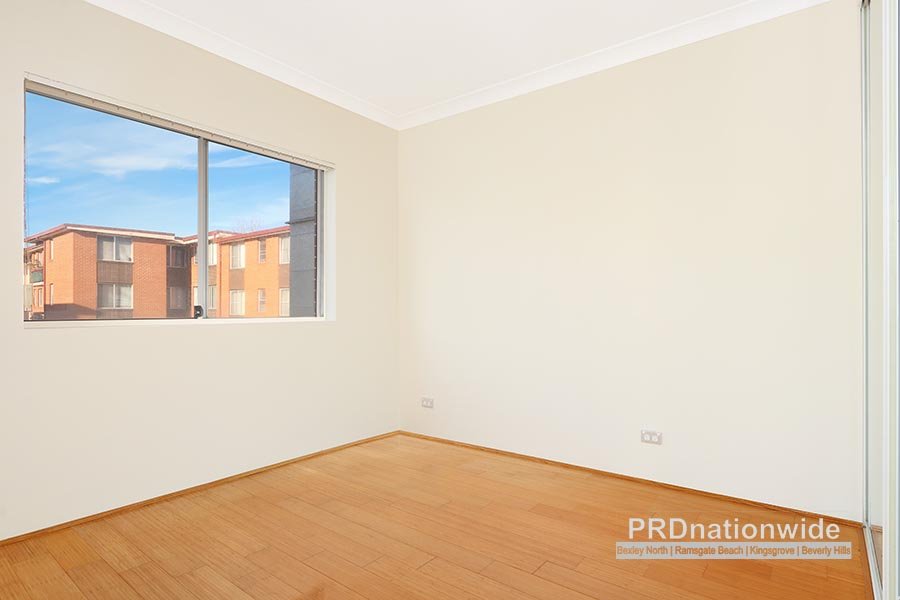 35/818-826 Canterbury Road ROSELANDS 7