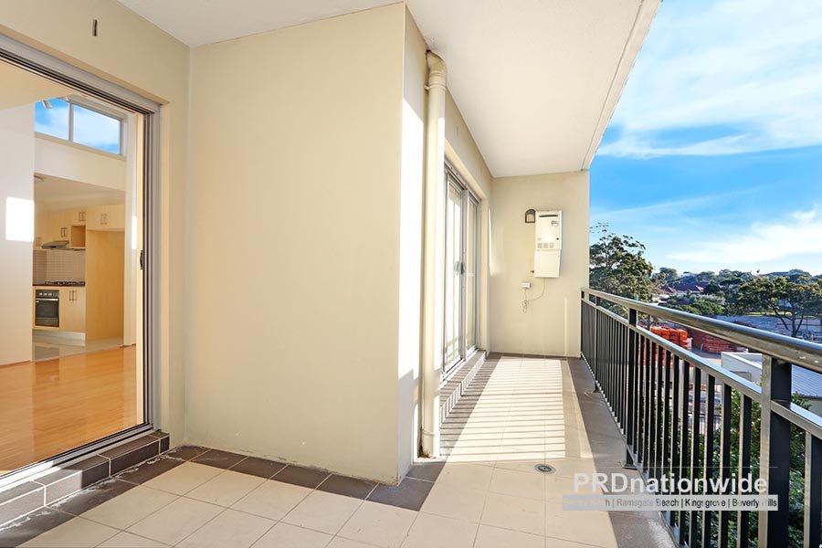 35/818-826 Canterbury Road ROSELANDS 8