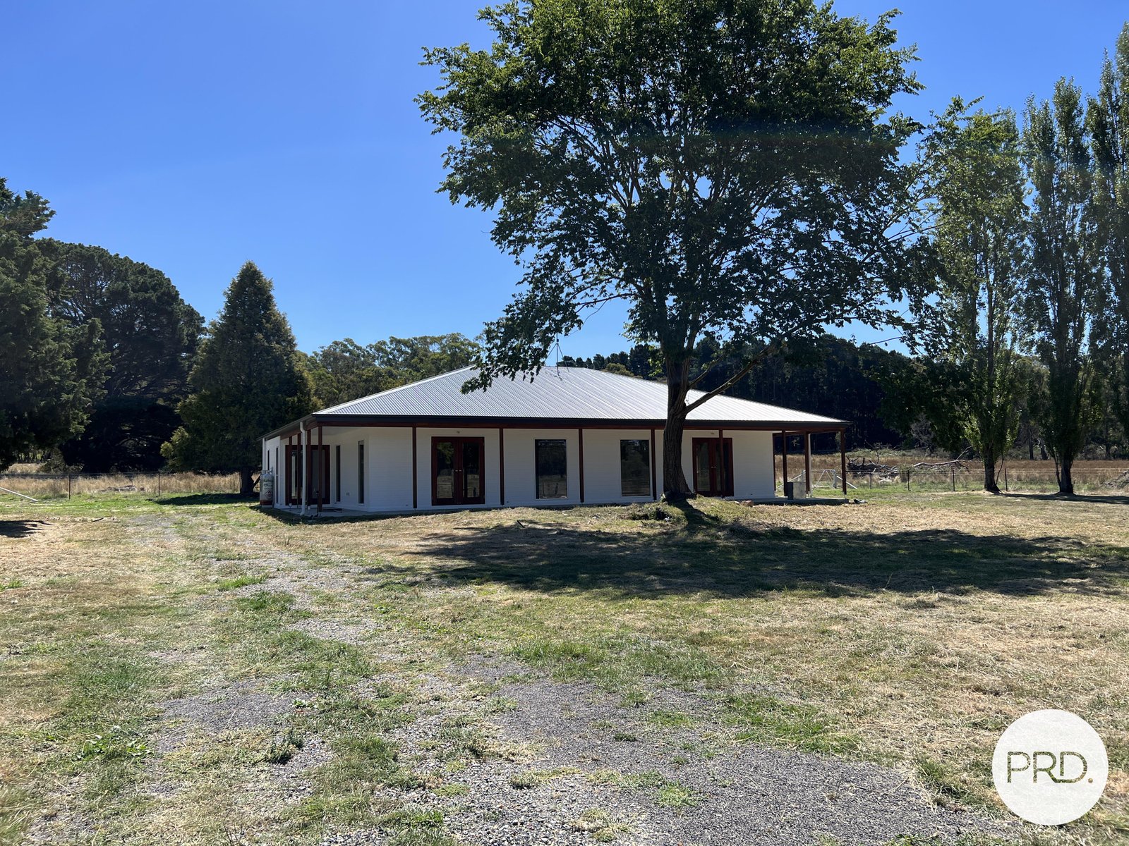 3584A Kings Highway MOUNT FAIRY 1