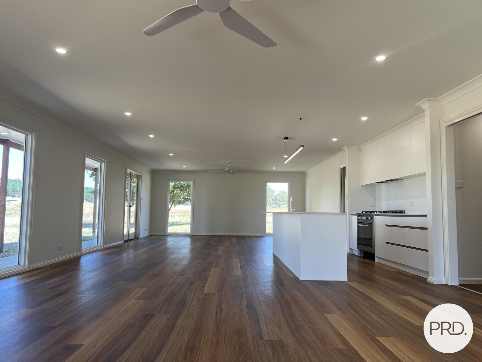 3584A Kings Highway MOUNT FAIRY 2