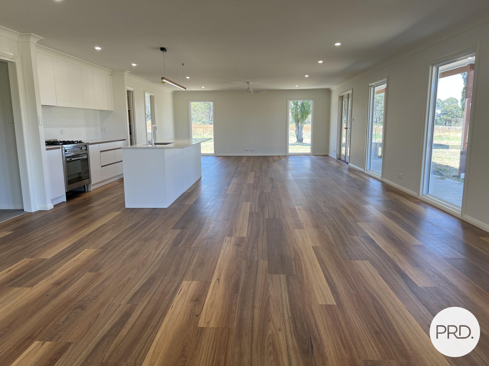 3584A Kings Highway MOUNT FAIRY 3