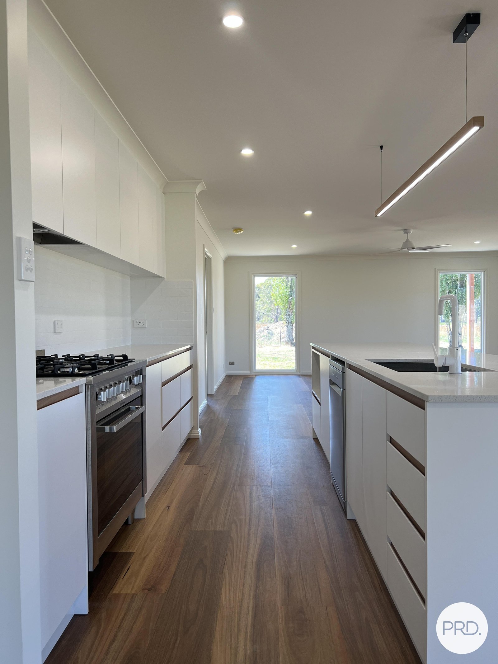 3584A Kings Highway MOUNT FAIRY 4