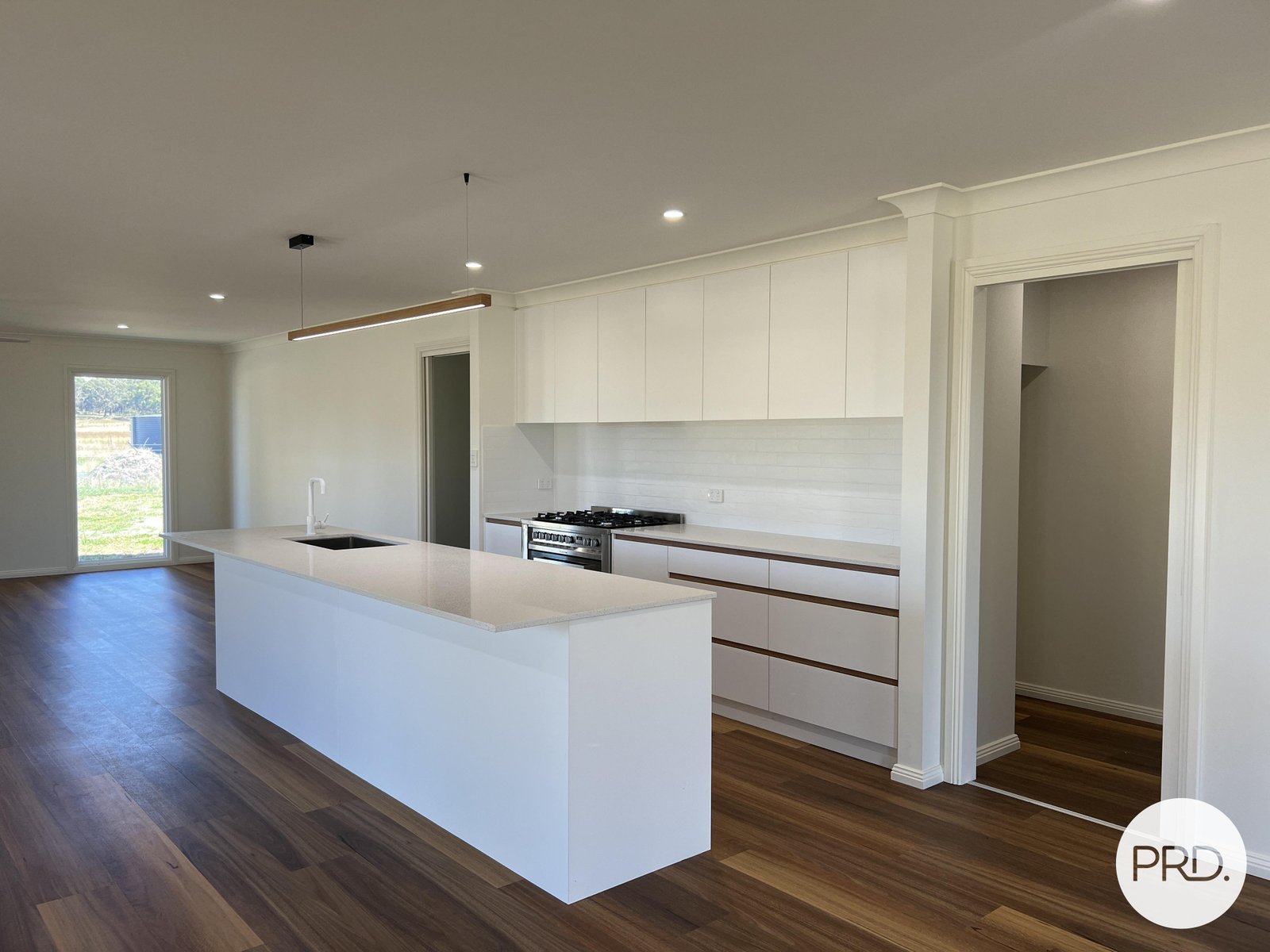 3584A Kings Highway MOUNT FAIRY 5