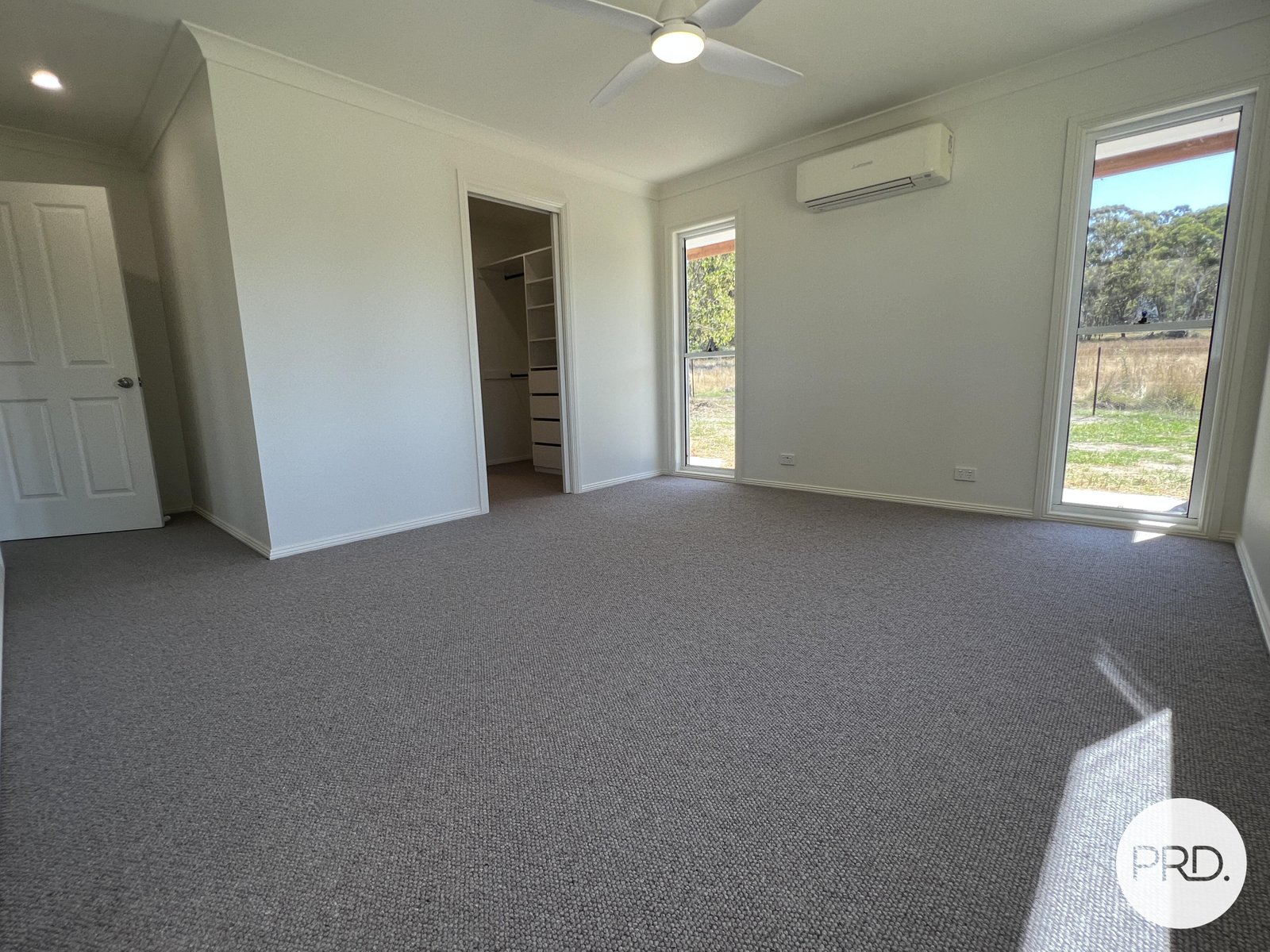 3584A Kings Highway MOUNT FAIRY 6