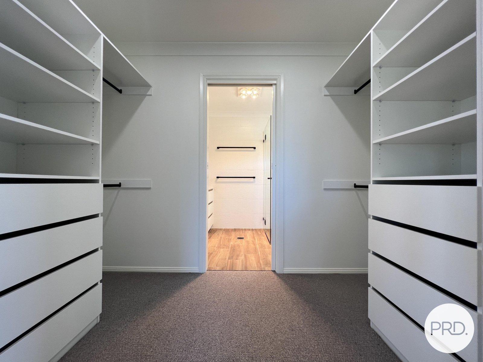 3584A Kings Highway MOUNT FAIRY 7