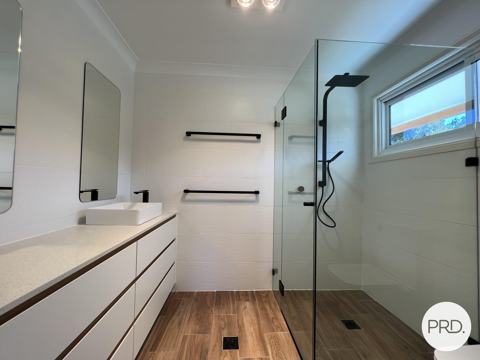 3584A Kings Highway MOUNT FAIRY 8