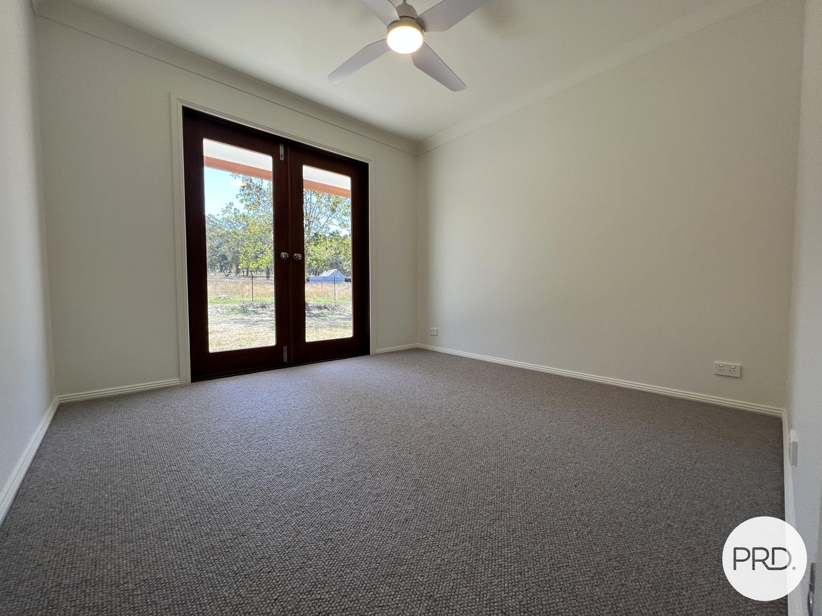 3584A Kings Highway MOUNT FAIRY 9
