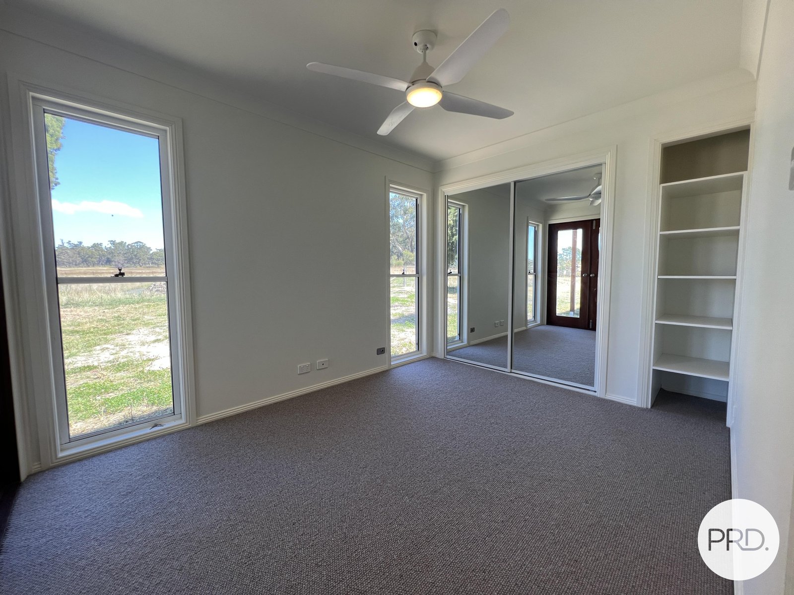 3584A Kings Highway MOUNT FAIRY 10