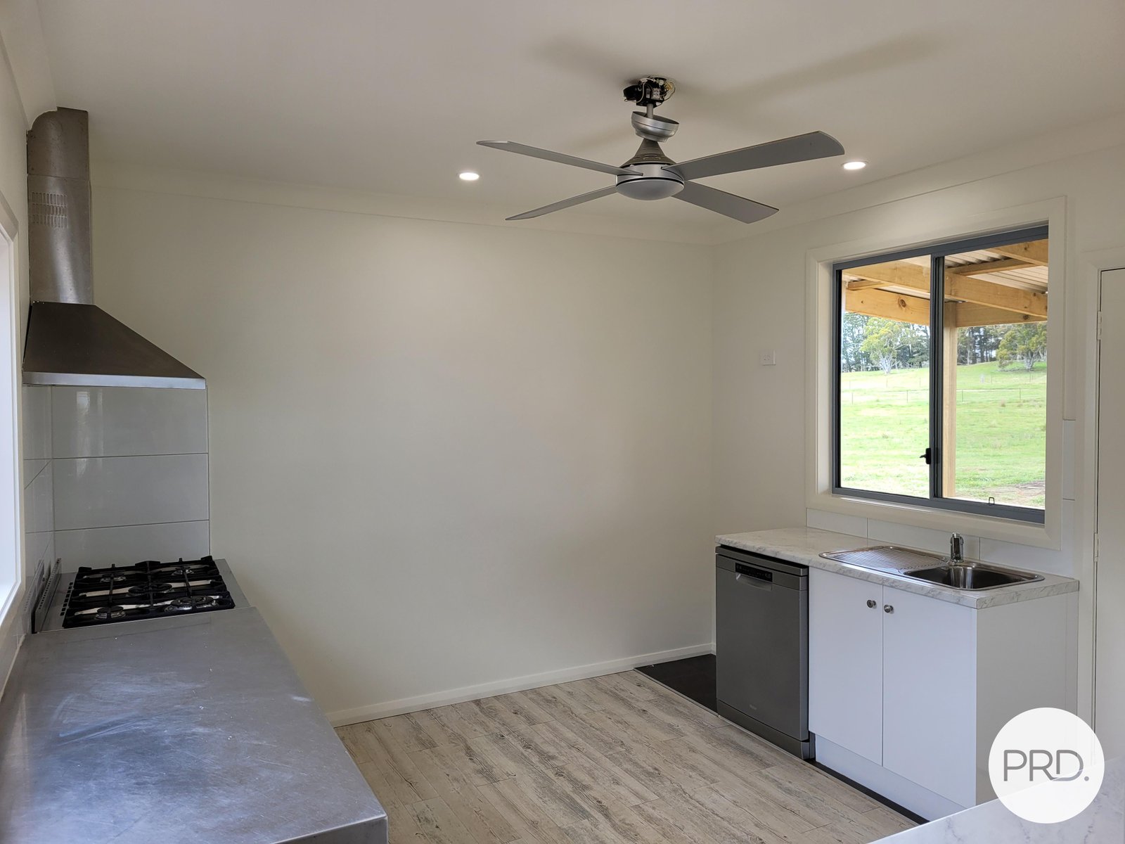 3584B Kings Highway BUNGENDORE 3