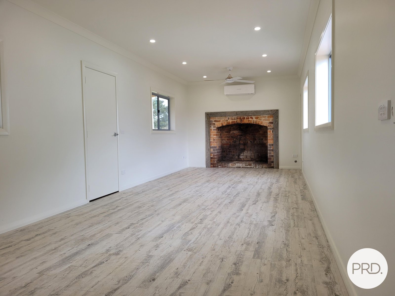 3584B Kings Highway BUNGENDORE 4