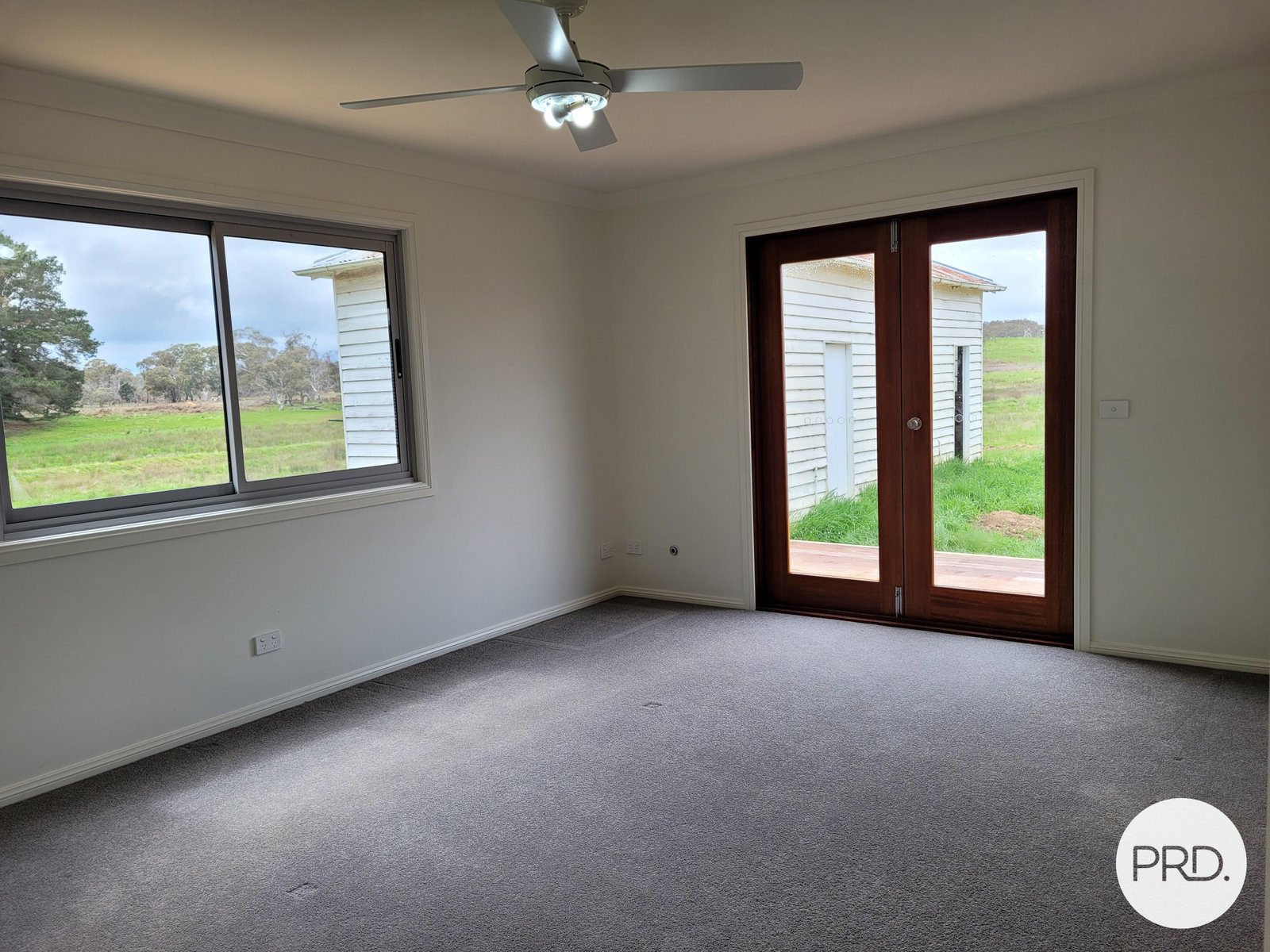 3584B Kings Highway BUNGENDORE 5