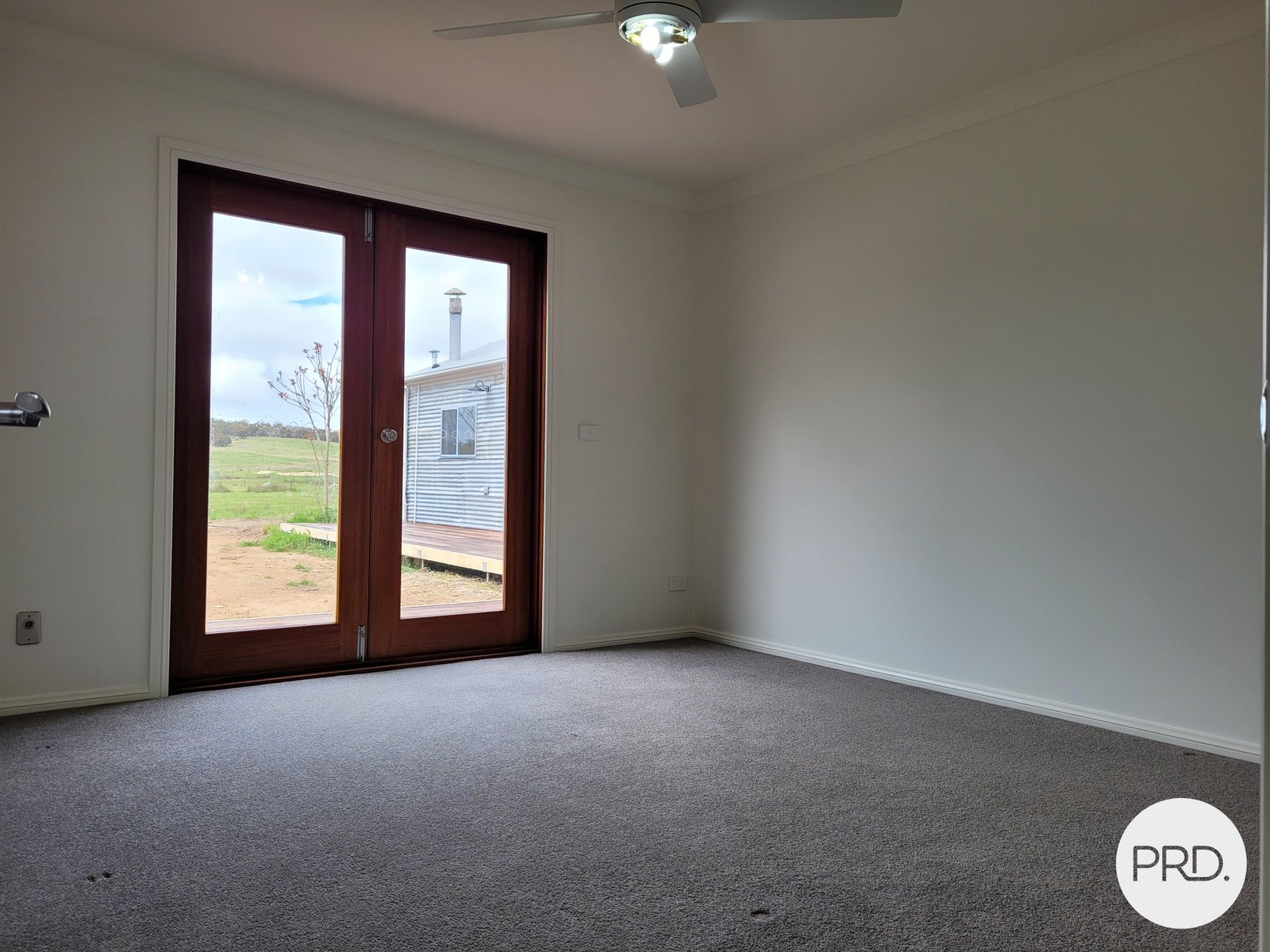 3584B Kings Highway BUNGENDORE 6