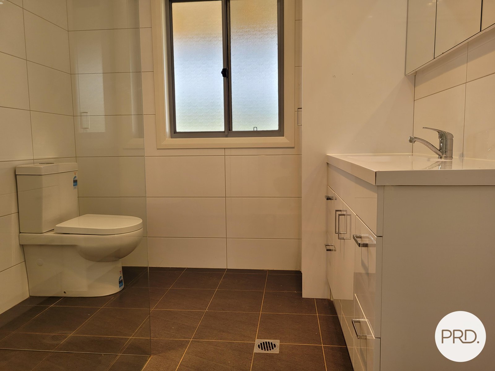 3584B Kings Highway BUNGENDORE 8