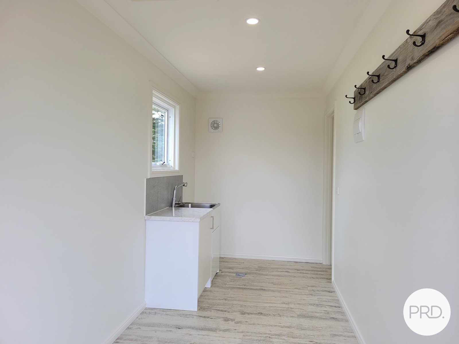 3584B Kings Highway BUNGENDORE 9