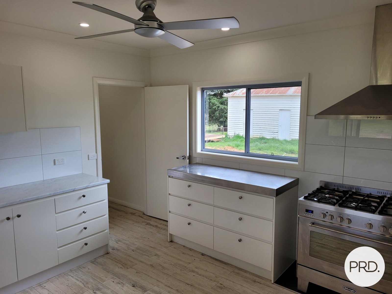 3584B Kings Highway BUNGENDORE 2