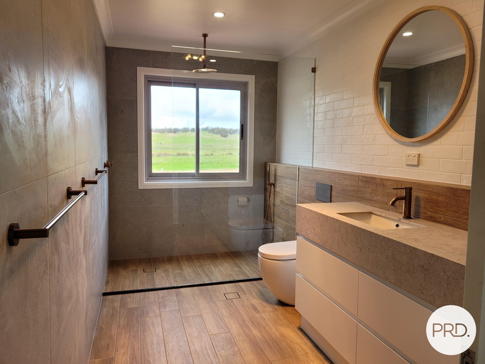 3584B Kings Highway BUNGENDORE 7