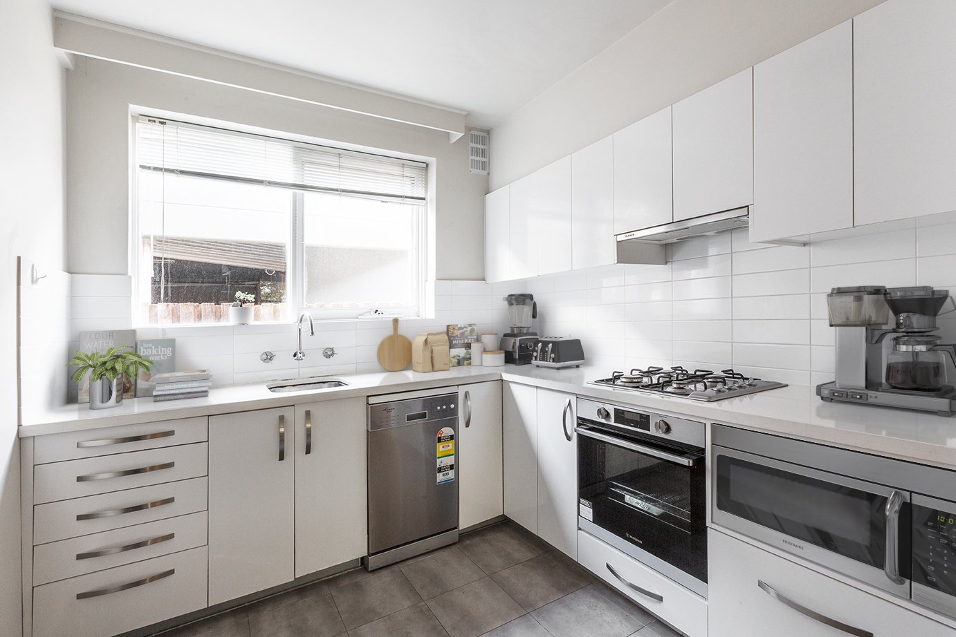 Real Estate and Property in 3/587 Glen Huntly Road, Elsternwick, VIC