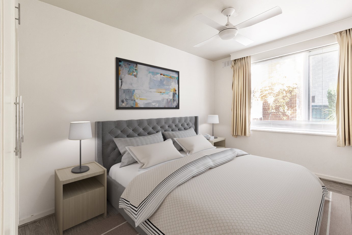 Real Estate and Property in 3/587 Glen Huntly Road, Elsternwick, VIC