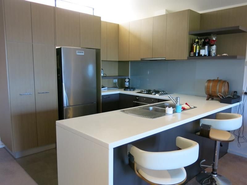 Gallery: 3/588A Nepean Highway