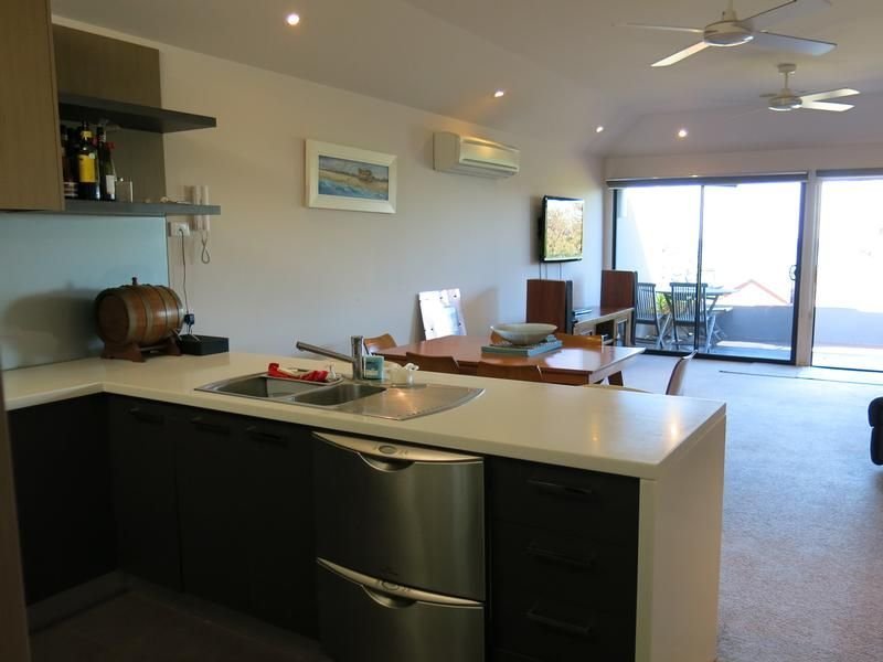 Gallery: 3/588A Nepean Highway