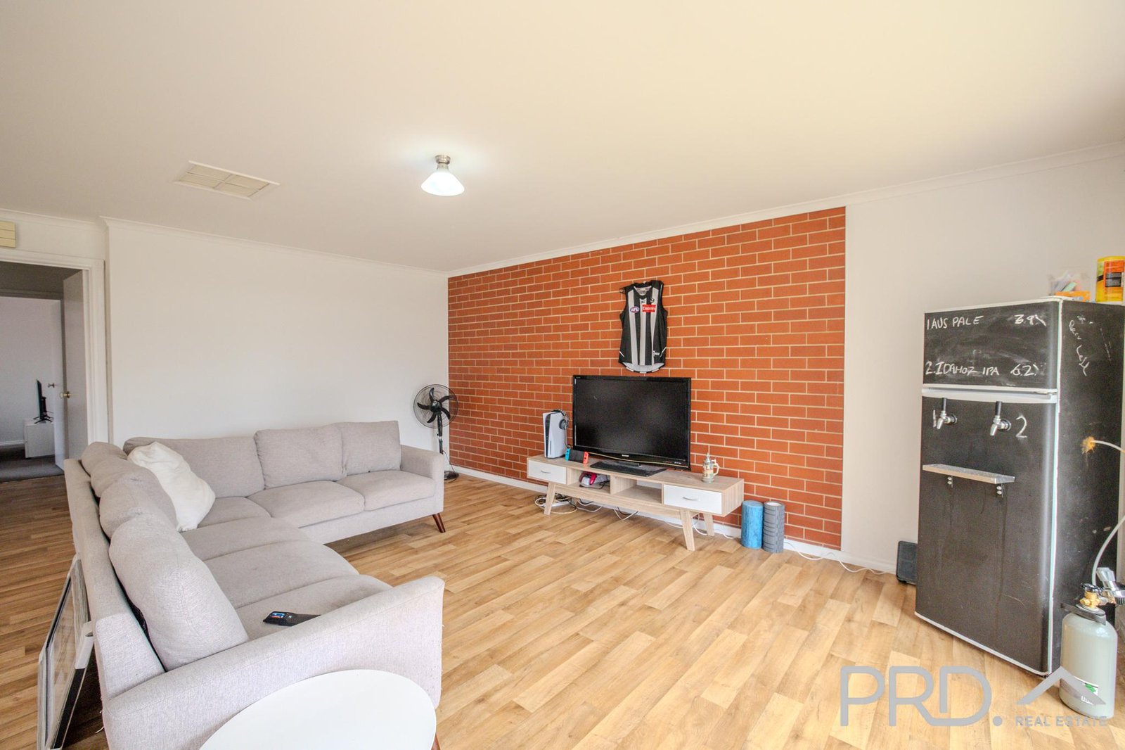 3/59-67 Cureton Avenue MILDURA 3
