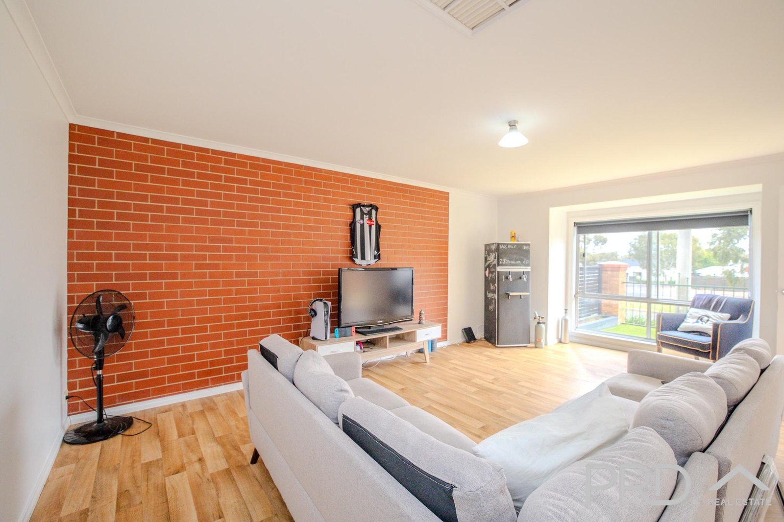 3/59-67 Cureton Avenue MILDURA 2