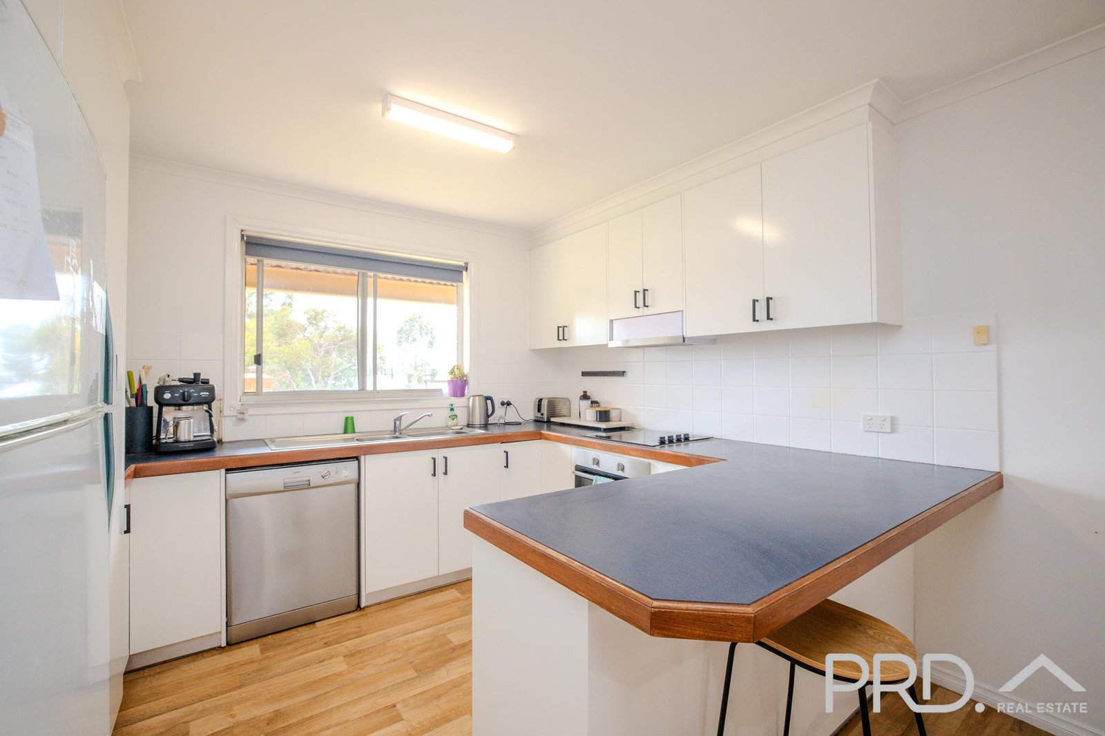 3/59-67 Cureton Avenue MILDURA 4