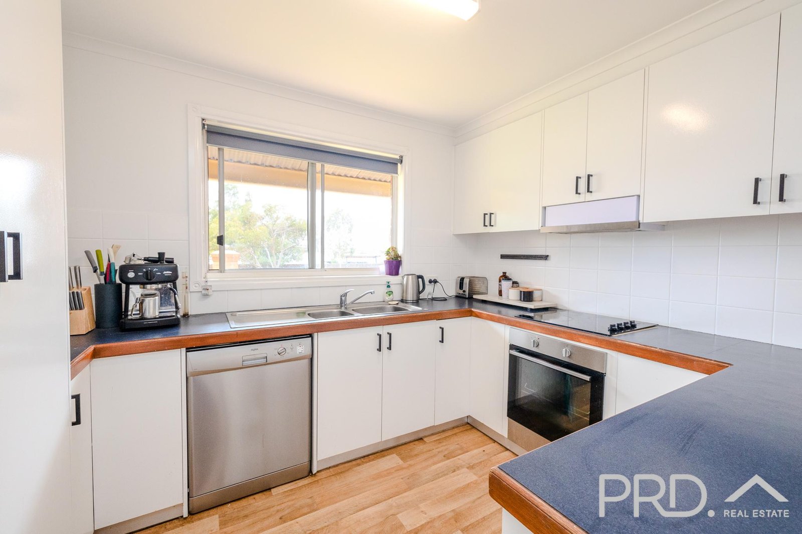 3/59-67 Cureton Avenue MILDURA 5