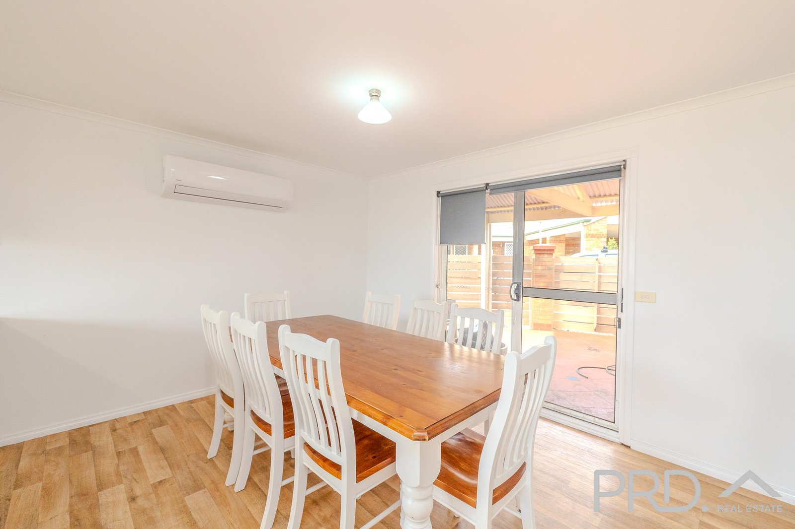 3/59-67 Cureton Avenue MILDURA 7