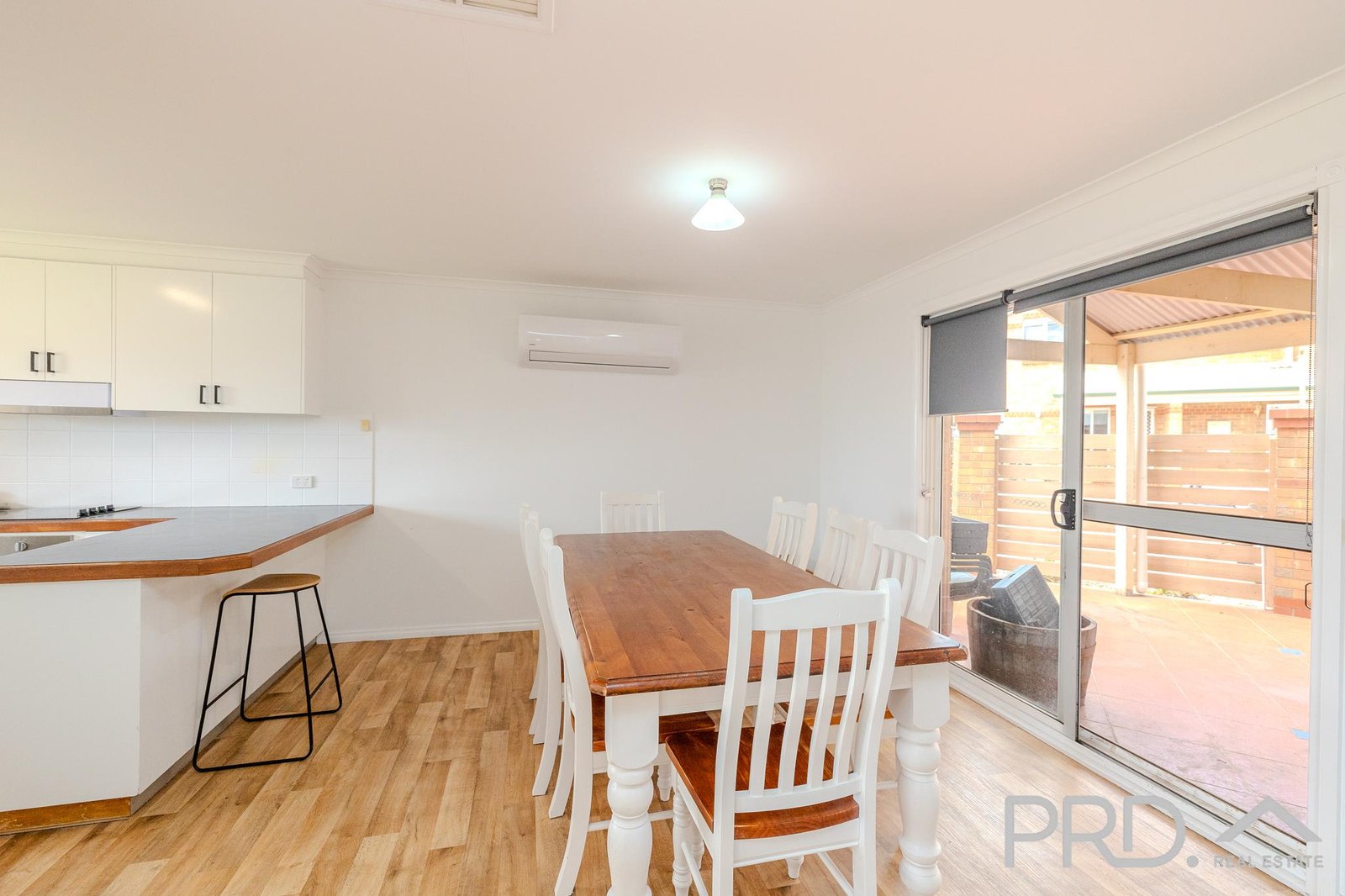 3/59-67 Cureton Avenue MILDURA 8