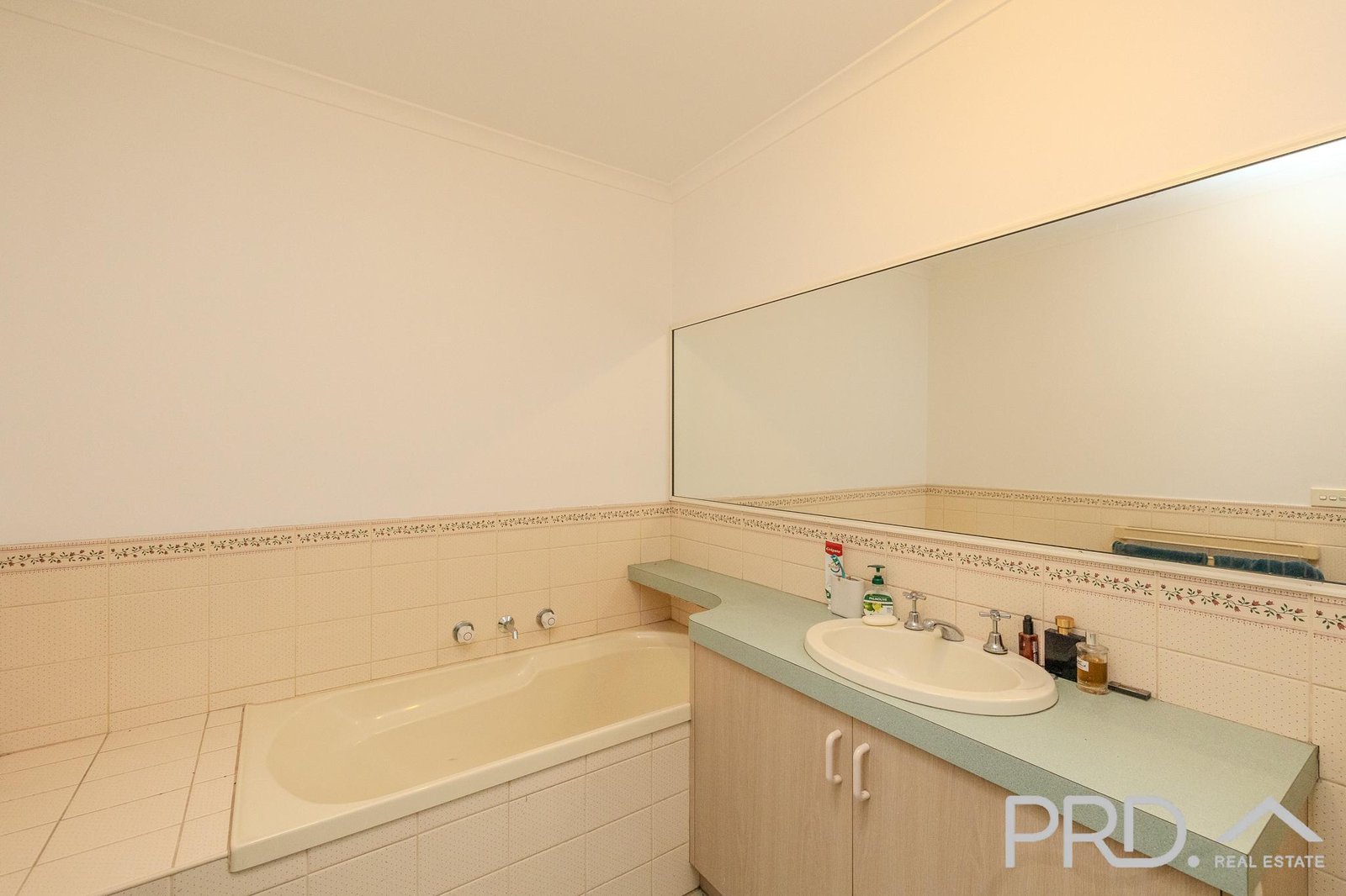 3/59-67 Cureton Avenue MILDURA 11