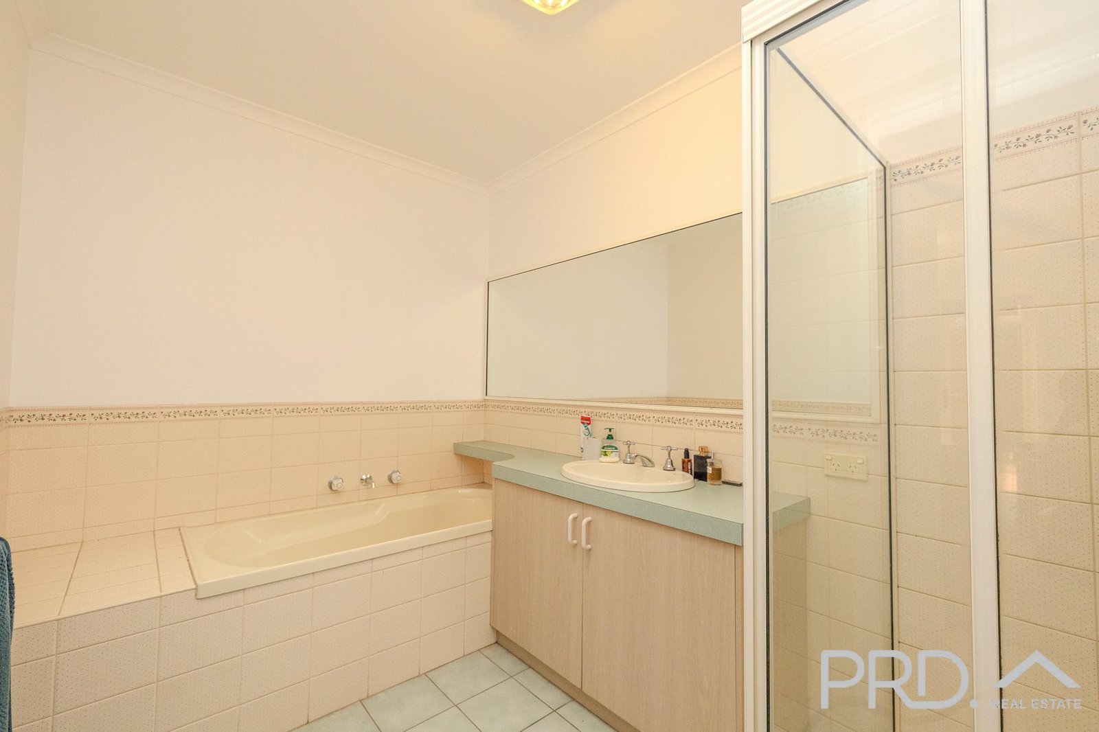 3/59-67 Cureton Avenue MILDURA 12