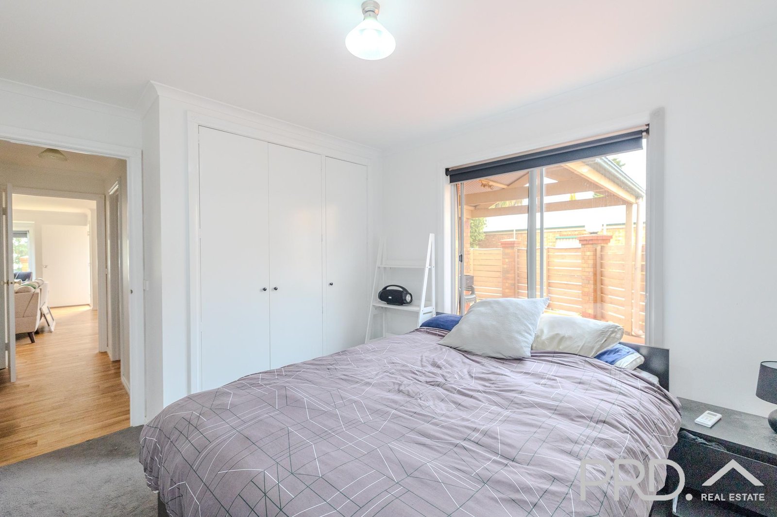 3/59-67 Cureton Avenue MILDURA 13