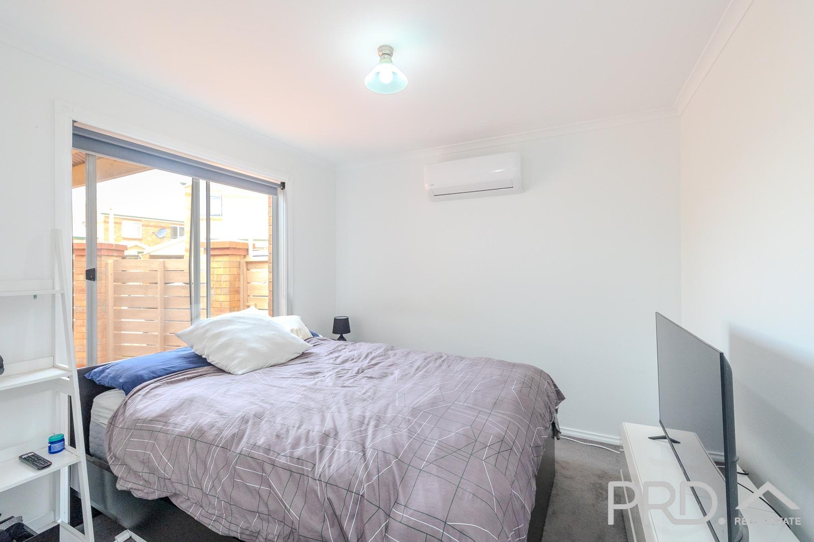 3/59-67 Cureton Avenue MILDURA 14