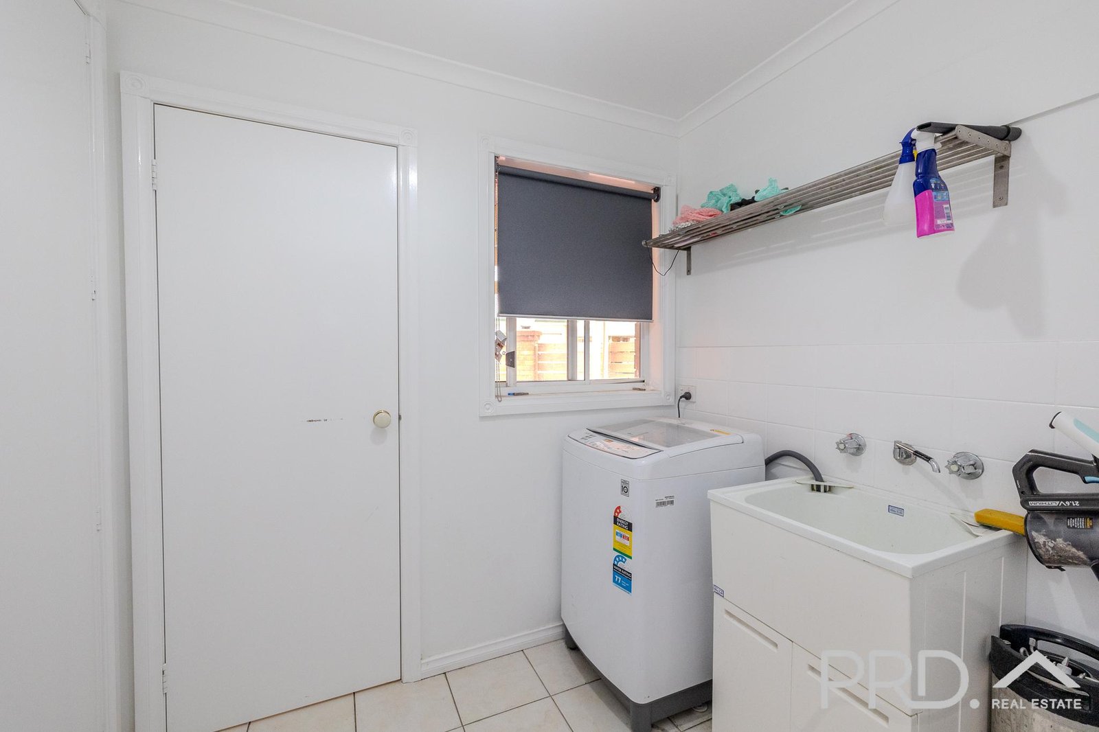 3/59-67 Cureton Avenue MILDURA 15