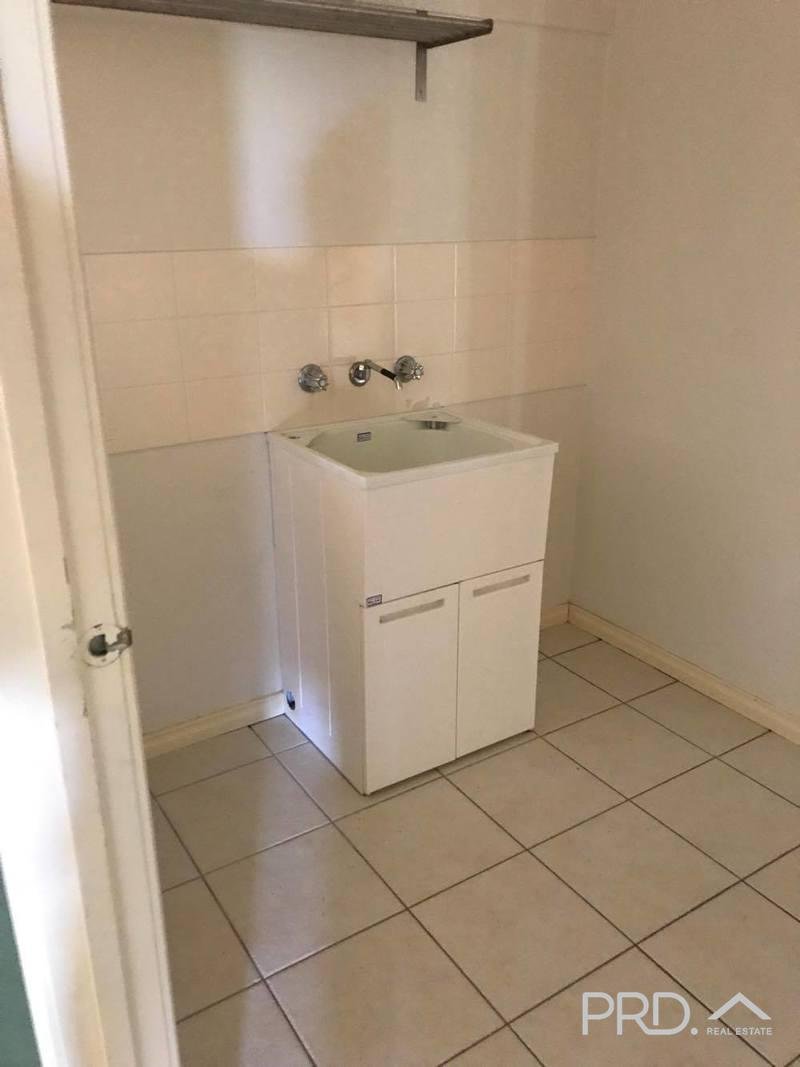 3/59-67 Cureton Avenue MILDURA 2
