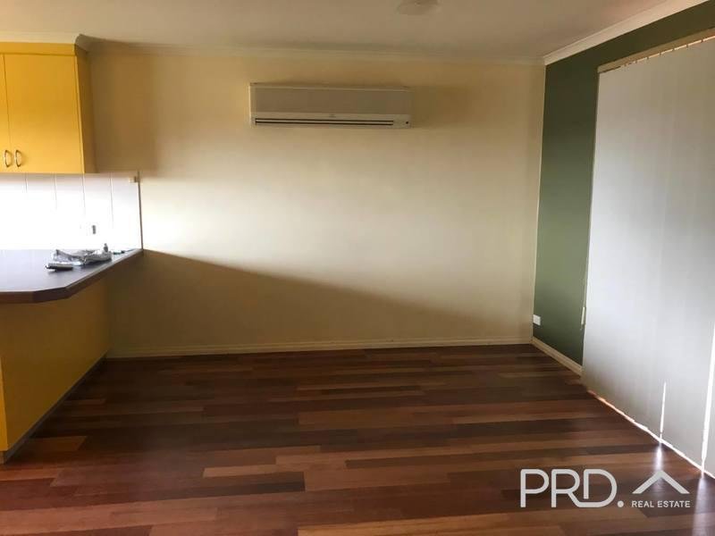 3/59-67 Cureton Avenue MILDURA 4