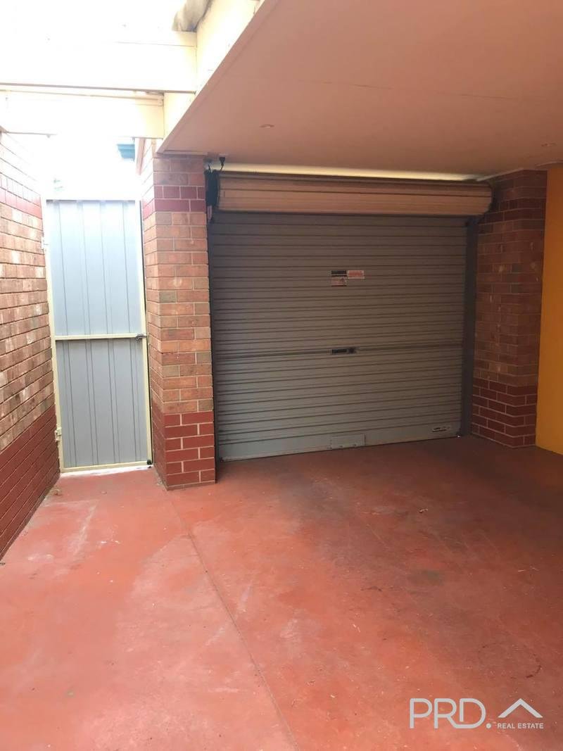 3/59-67 Cureton Avenue MILDURA 5
