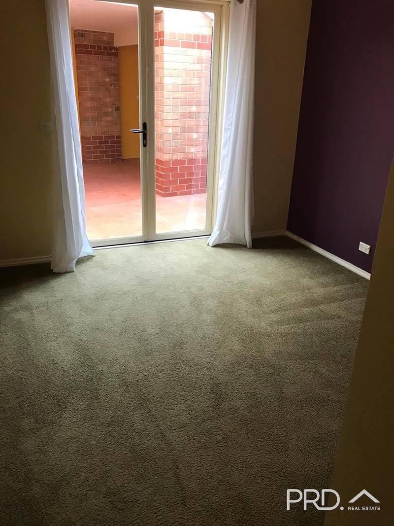 3/59-67 Cureton Avenue MILDURA 6