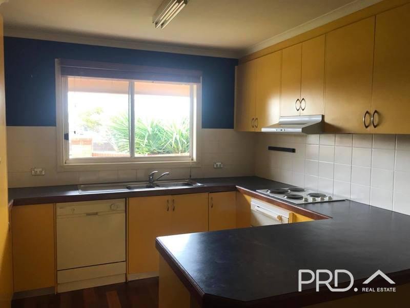 3/59-67 Cureton Avenue MILDURA 8
