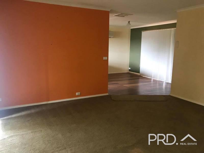 3/59-67 Cureton Avenue MILDURA 9